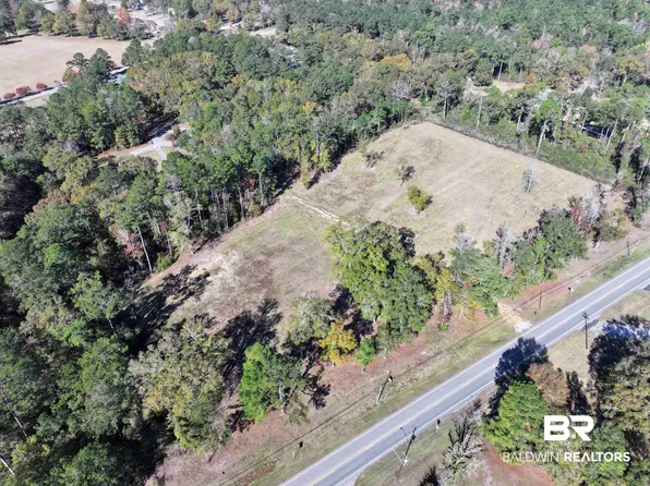 3051 Highway 31, Brewton, AL 36426
