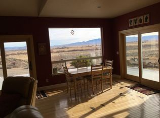 26 Walters Ln, Wellington, NV 89444