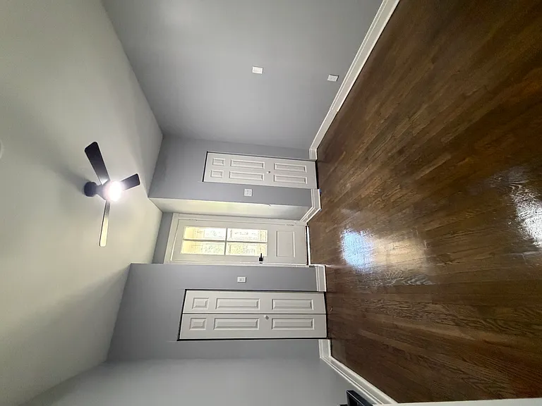 3821 W Fillmore St #1STF — Photo 14