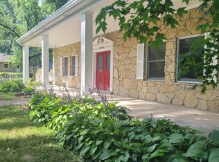 10720 Westfield Blvd, Indianapolis, IN 46280