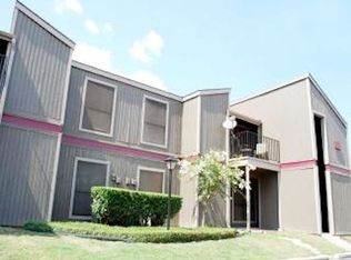 403 Longmire Rd, Conroe, TX 77304