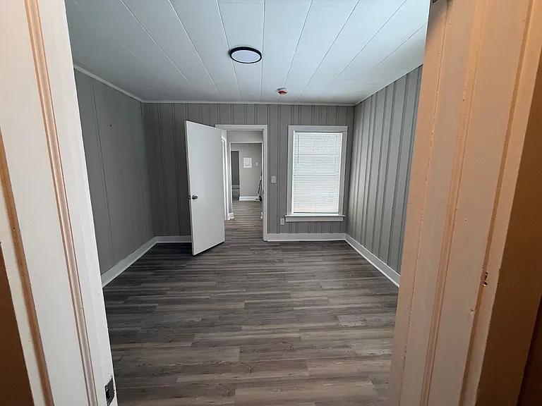 58B N Washington St #58B — Photo 12