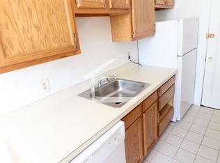 105 Kilsyth Rd #C1, Brighton, MA 02135
