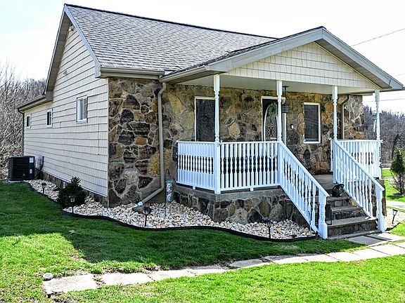 3rd image of 1144 Rostraver Rd