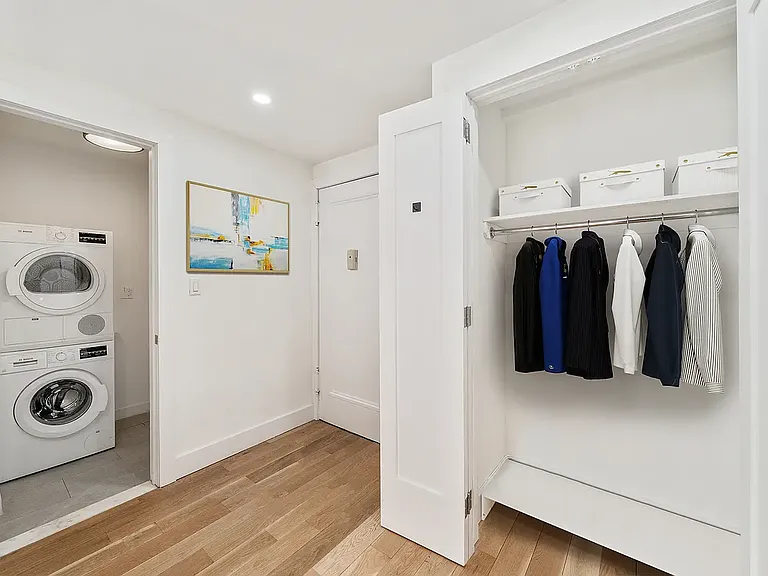 25 E 67th St #9A — Photo 6