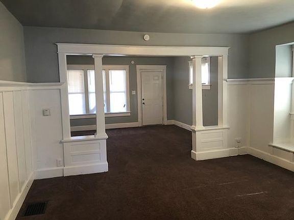 4th image of 2843 Boulevard Pl
