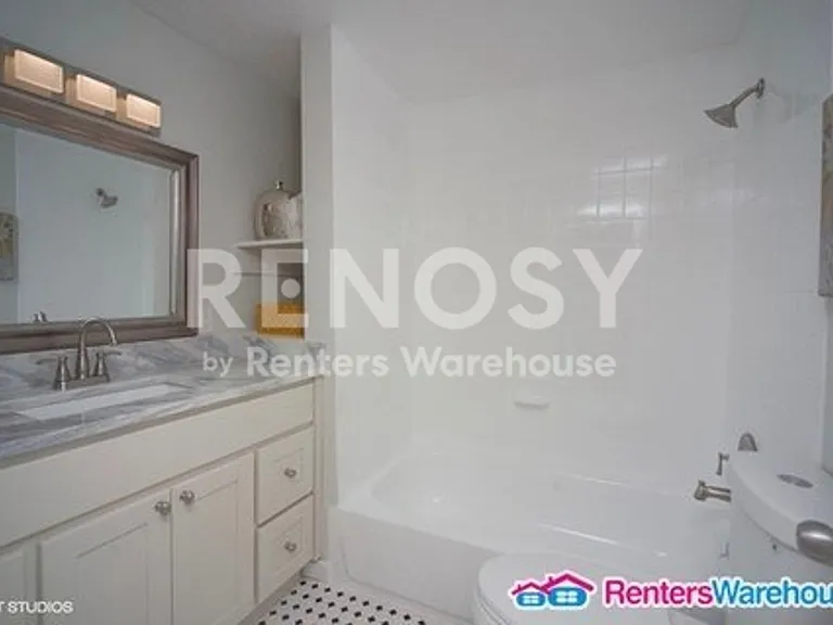 4142 Chase St — Photo 13