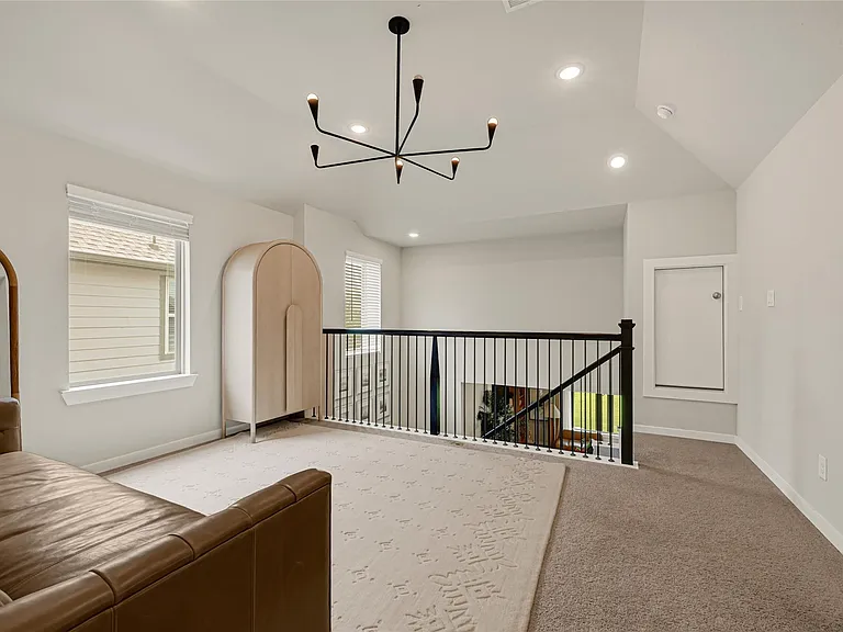18639 Rock Quarry Trl — Photo 21
