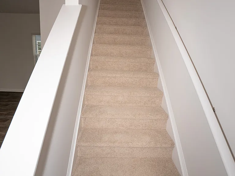 75 Virgo Dr — Photo 27