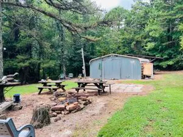 145 County Road 4490, Ozone, AR 72854