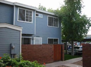 2301 E University Dr UNIT 494, Mesa, AZ 85213
