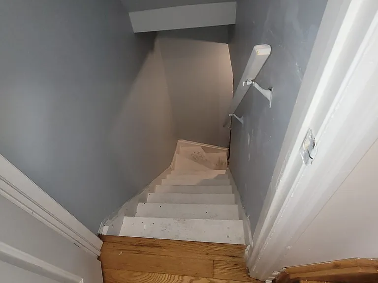 12 Bardawill Ave — Photo 16