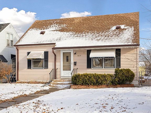 3rd image of this home