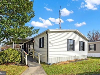 131 Wheaton Pl, Harrisburg, PA, 17112