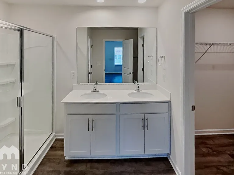 1025 Jaxson Terry Ln — Photo 13