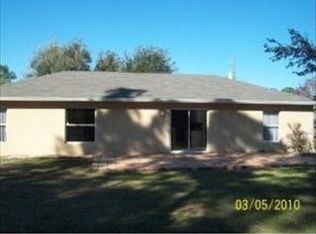 6465 Addax Ave, Cocoa, FL 32927