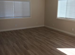 33342 Nottingham Way APT D, Dana Point, CA 92629