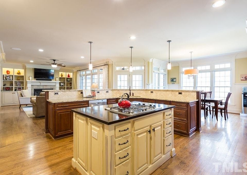 405 Westbury Dr, Chapel Hill, NC 27516 Zillow