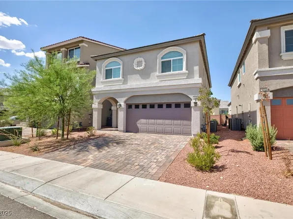 5384 Knitmore Ct, Las Vegas, NV 89139