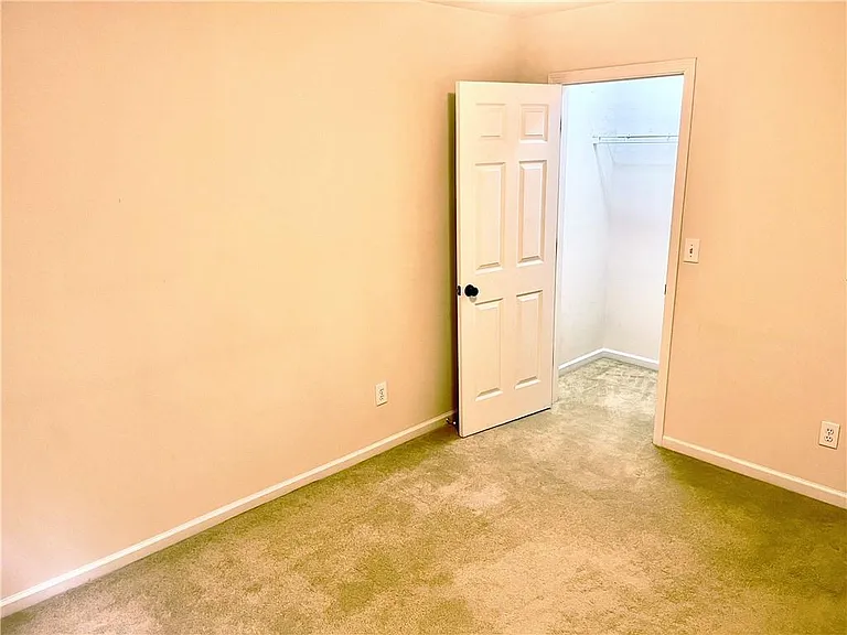 5080 Avala Park Ln — Photo 19