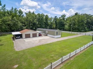 111 Holbrook Dr, Ladson, SC 29456