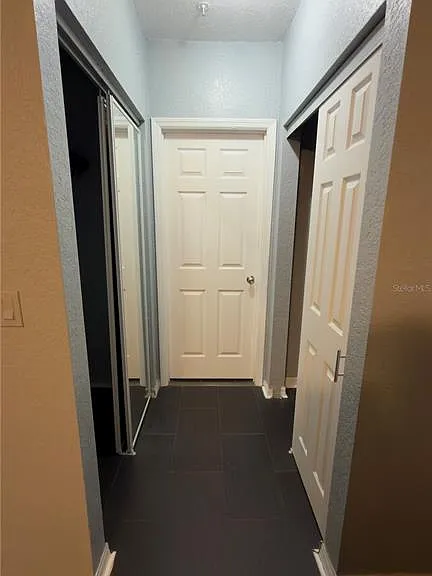 5031 Sunridge Palms Dr — Photo 14