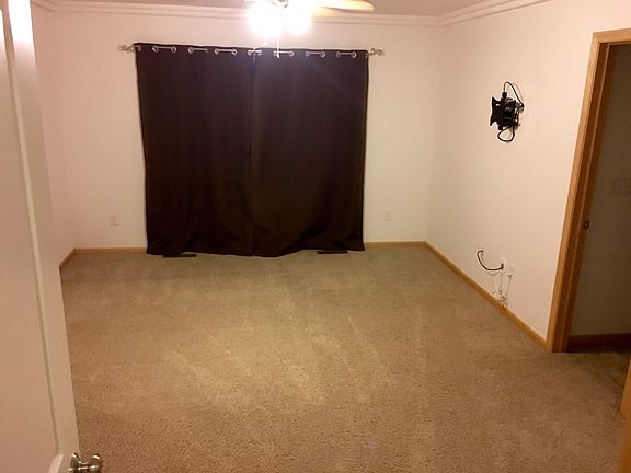 4th image of 1822 Sara Ct
