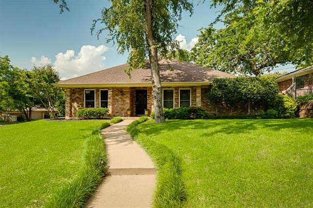1st image of 915 Briarcliff Ct