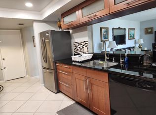 450 Egret Circle #9204, Delray Beach, FL 33444