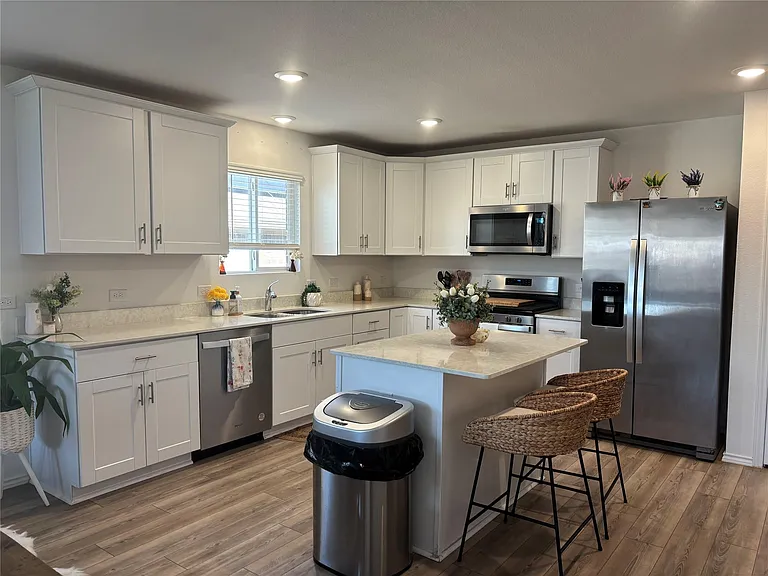 1945 Javelina St — Photo 15
