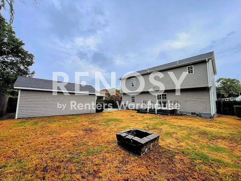 6941 Minnie Ave — Photo 33