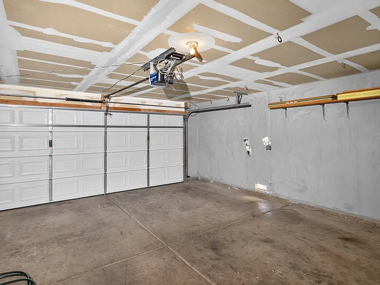 5438 Olympic Spirit Ln — Photo 20