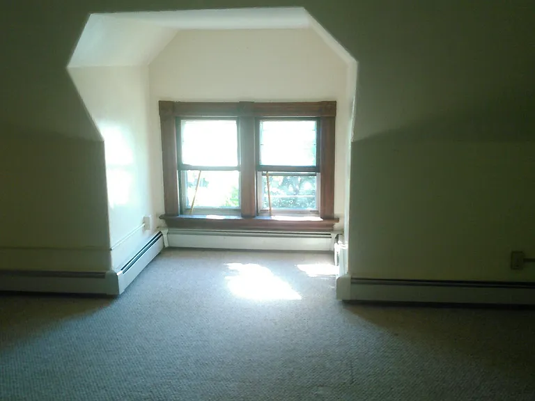 230 S Winooski Ave #3 — Photo 9