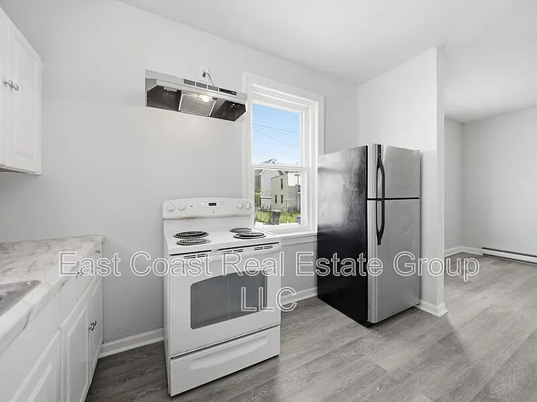 505 W Church St #1W — Photo 4