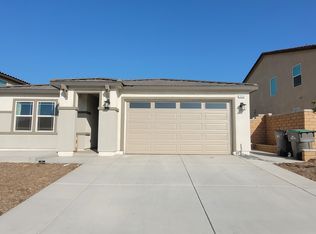 19368 Melogold Cir, Riverside, CA 92507