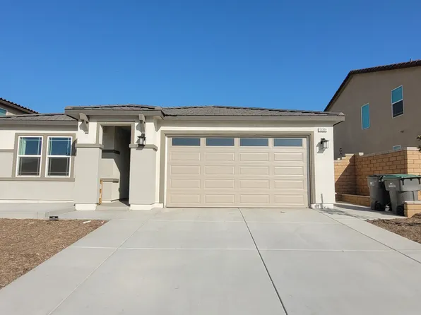 19368 Melogold Cir, Riverside, CA 92507