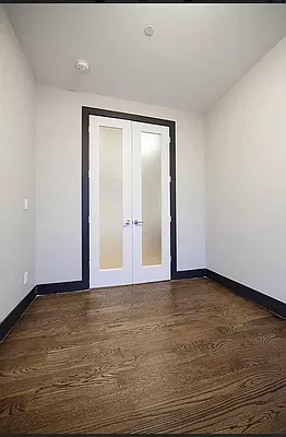 Rented by Brooklyn Group | media 27