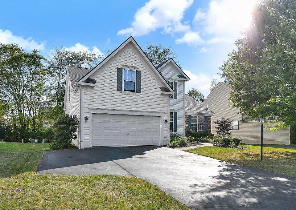 1st image of 3334 Royal Dornoch Cir