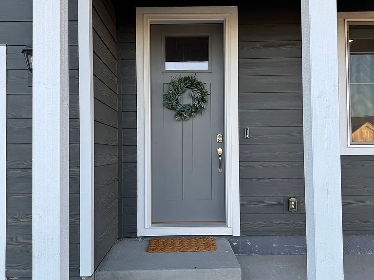 109 62nd Ave — Photo 3