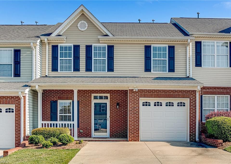 1st image of 2127 Alamar Dr