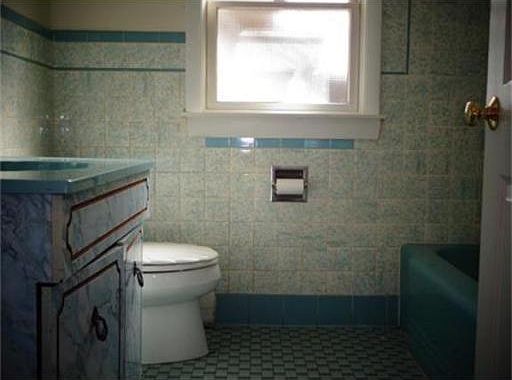3rd image of 350 Vane St #1
