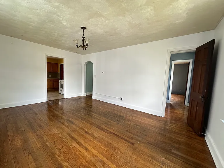 143 Boston Ave #1 — Photo 8