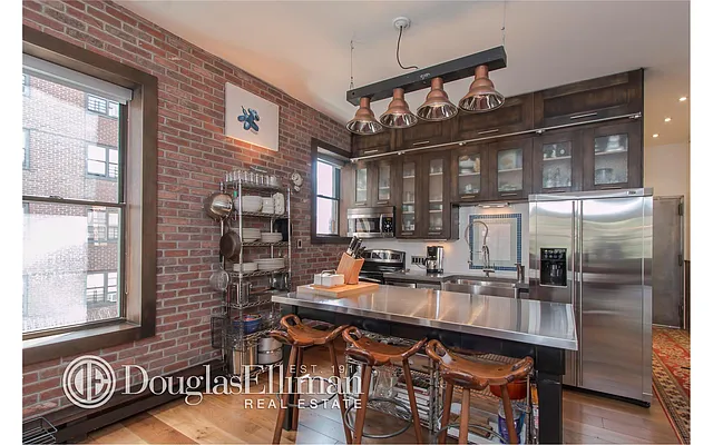 Sold by Douglas Elliman | media 17