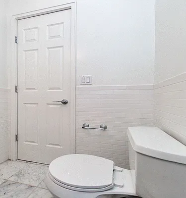 Rented by Cooper & Cooper Real Estate | media 6