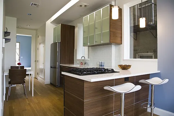 Rented by Halcyon Management Group LLC | media 34