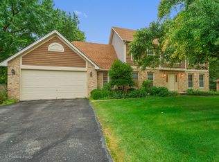 1517 N Woodlawn St, Wheaton, IL 60187