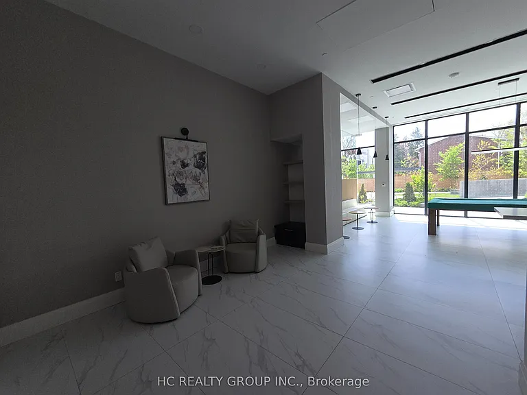 3249 Sheppard Ave E #B1508 — Photo 10