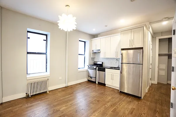 Rented by BRICK & GALO REALTY CORP | media 33