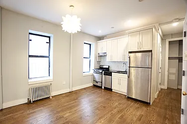 Rented by BRICK & GALO REALTY CORP