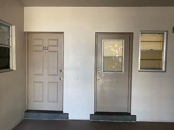 2nd image of 2481 SW 82nd Ave APT 202